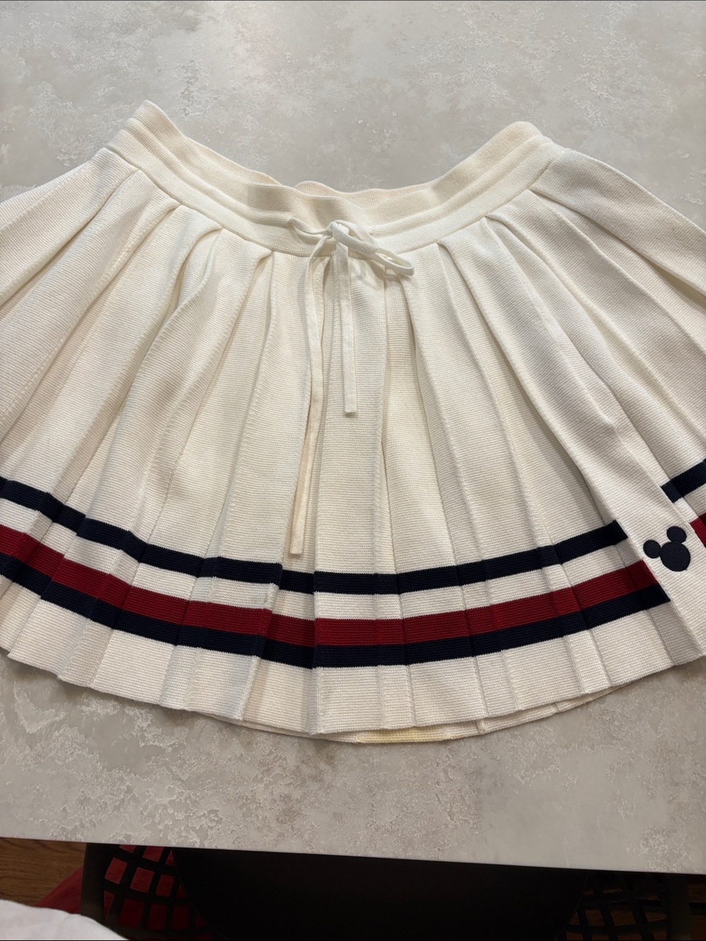 Disney/Tommy Hilfiger Skirt